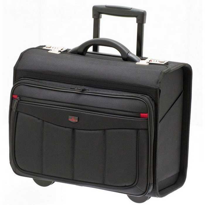 Pour PC de 17 pouces Pour PC de 17 pouces