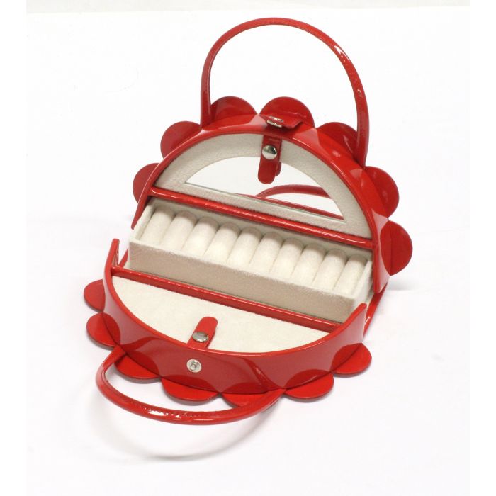 Boite à bijoux Enfant