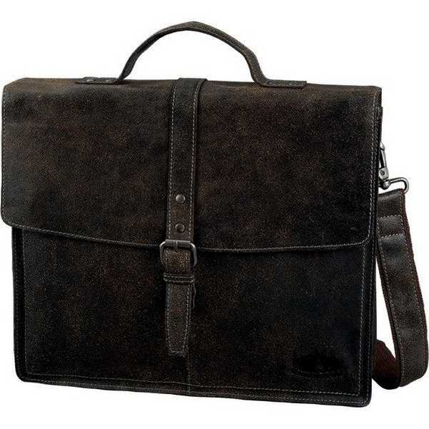 Pour PC de moins de 13 pouces Pour PC de moins de 13 pouces