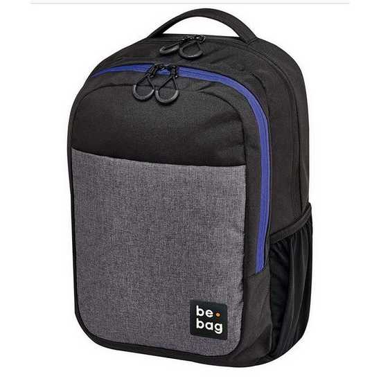 Sac à dos pour enfants