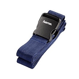 Cadenas et sangle Cadenas et sangle