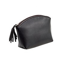 Trousse de toilette Trousse de toilette