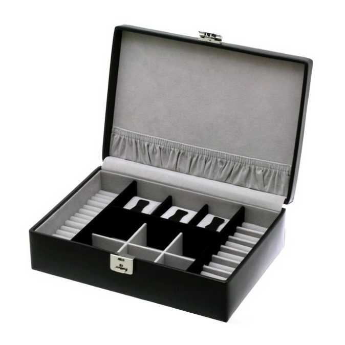 Boite à bijoux Homme