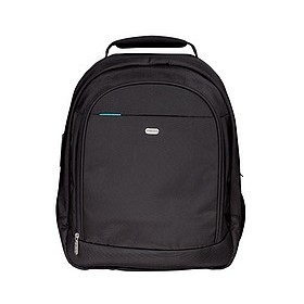 Sac à dos Sac à dos