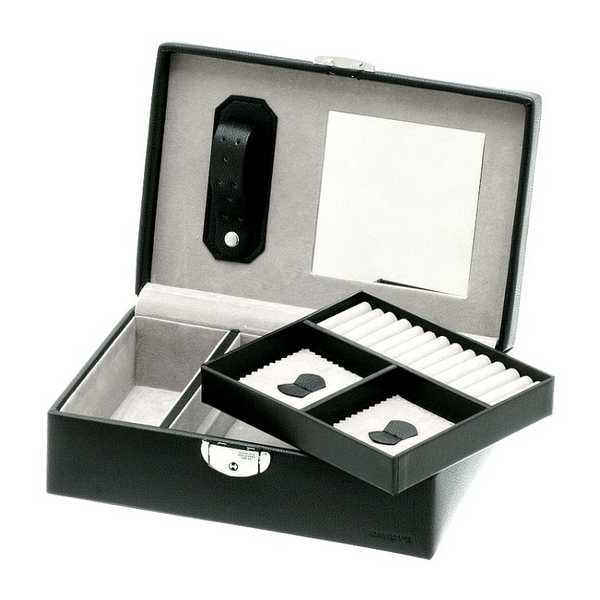 Coffret à bijoux Coffret à bijoux