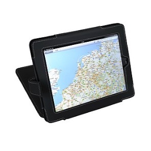 Pour IPad/ Tablette Pour IPad/ Tablette