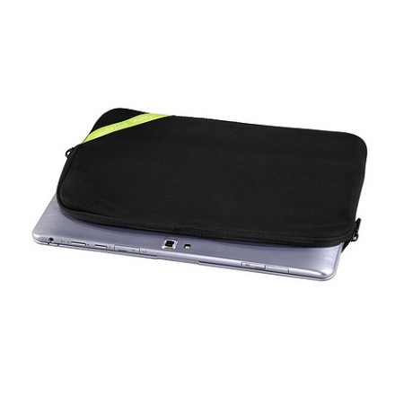 Pour 17 pouces Pour 17 pouces