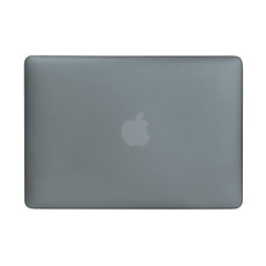 Moins de 13 pouces Moins de 13 pouces