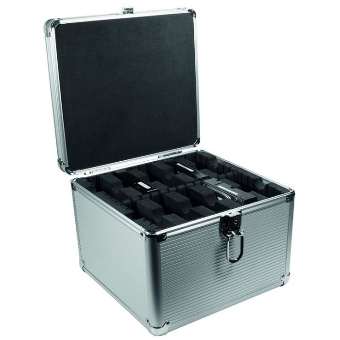 Pour Disque Dur Pour Disque Dur