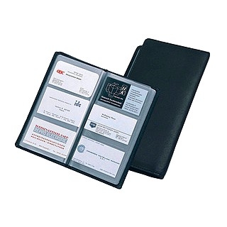 Porte-cartes Porte-cartes