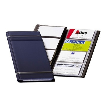 Pour cartes Pour cartes