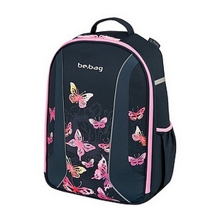 Sac pour Ecole primaire