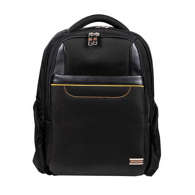 Sac à dos pour PC portable