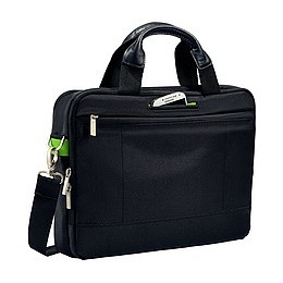 Pour PC de 13 pouces Pour PC de 13 pouces