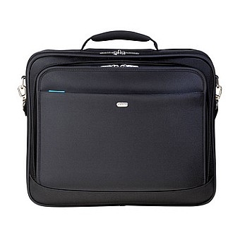 Pour PC de 15 et 16 pouces Pour PC de 15 et 16 pouces