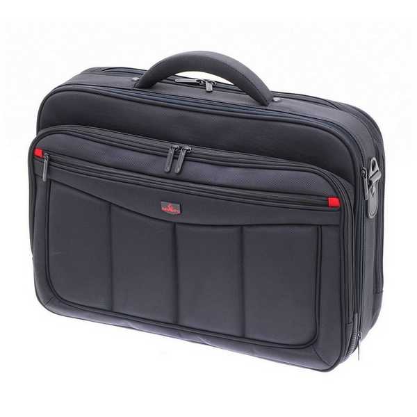 Pour PC de plus de 18 pouces Pour PC de plus de 18 pouces