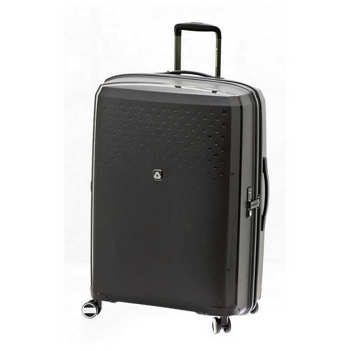 Grande valise Grande valise