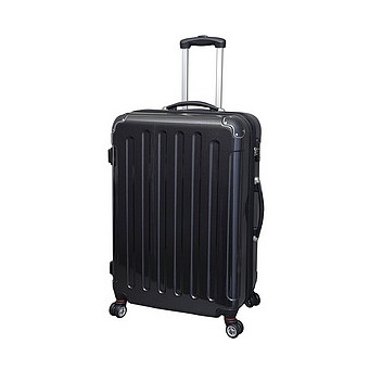 Valise moyenne Valise moyenne