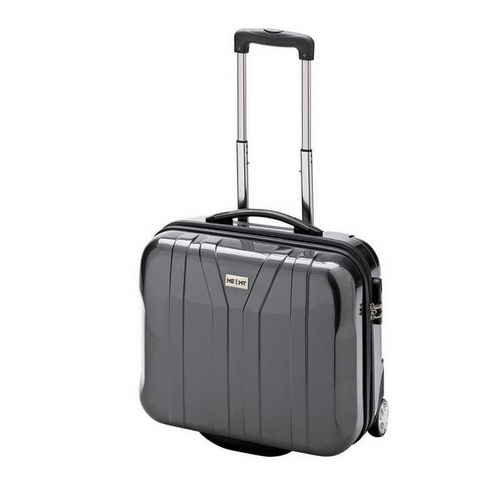 Valise cabine Valise cabine