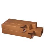 Tube d'expédition - Format A1 - 617 x 110 x 110 mm SMARTBOXPRO Modèle