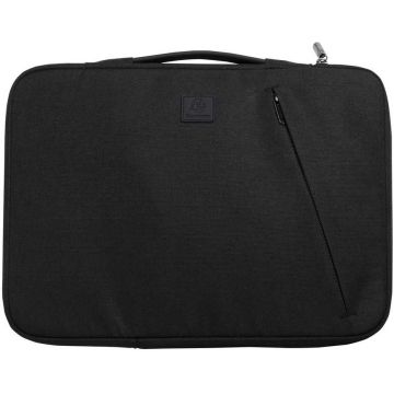 Housse pour Ordinateur portable 15 - 16 pouces - Gris EXACOMPTA 
