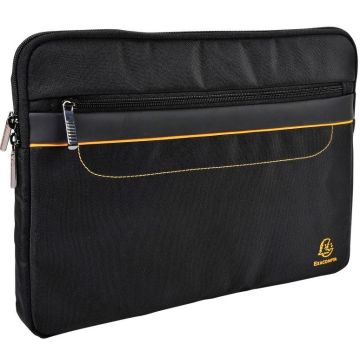 Housse de protection pour PC portable 13,3 pouces EXACOMPTA Exactive Image