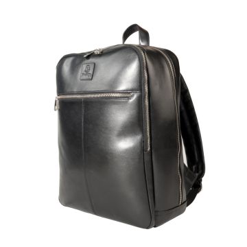 Photo Sac à dos pour documents et PC - Cuir EXACOMPTA Exactive Image