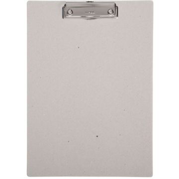 MAUL Porte-bloc à pince Format A4 23810-82