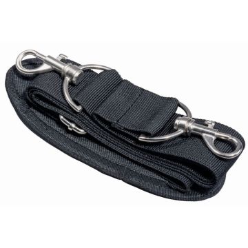 Bandoulière d'épaule pour Valise - 140 cm : ALLIT Modèle