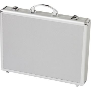 ALUMAXX : Attaché-case en aluminium - MINOR 45112 