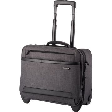 Valise avec trolley pour PC : LIGHTPAK Arkon Modèle