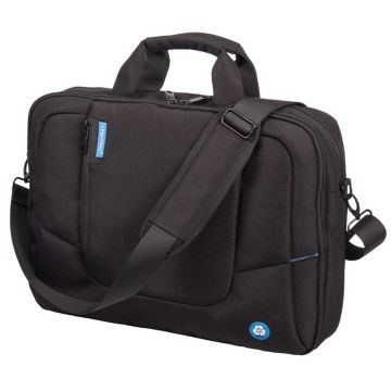 Sacoche PC portable de 17 pouces STOP Grenada