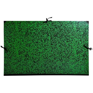 Carton à Dessin Annonay - 670 x 940 mm EXACOMPTA Modèle