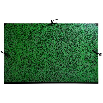 Carton à Dessin Annonay - 750 x 1050 mm : EXACOMPTA Visuel