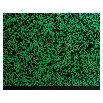 EXACOMPTA 542800E : Cartons à dessin Annonay - 500 x 650 mm (Fournitures)