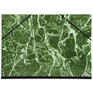 Carton à Dessin Annonay - Format 1/2 raisin EXACOMPTA Image