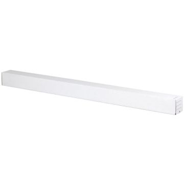 Photo Fourreau d'expédition - Format A1 - 750 x 75 x 75 mm SMARTBOXPRO