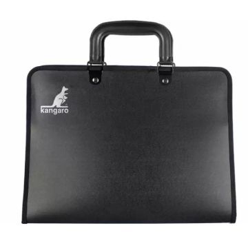 Porte-documents - Format A3 - PP - KANGARO