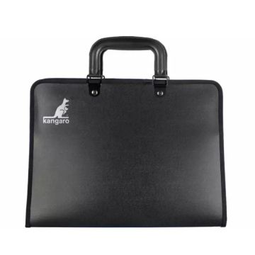 Porte-documents - Format A2 - PP - KANGARO
