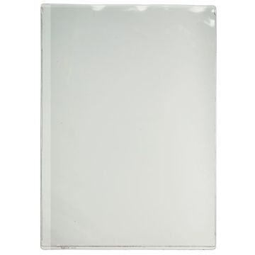 Etui de protection A4 Leitz 4074