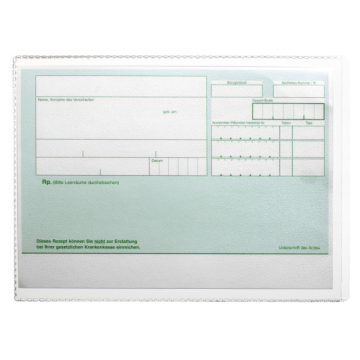 Photo DURABLE : Pochette de protection pour permis de conduire A6 105 x 148 mm 2133-19