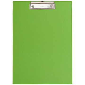 MAUL : Porte-bloc à pince Format A4 23810-82