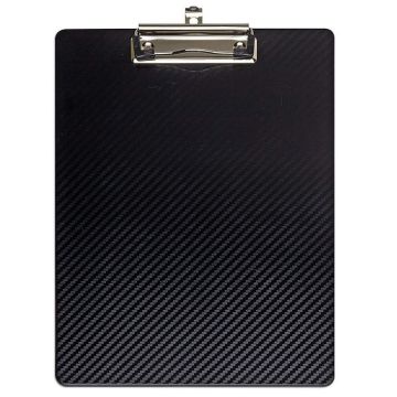 MAUL : Porte-bloc à pince Format A4 23810-82