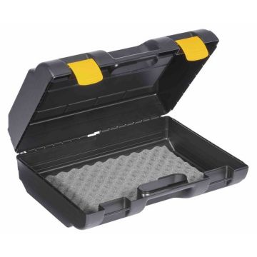 Photo Mallette multifonctions ALLIT DinoPlus Tool 41