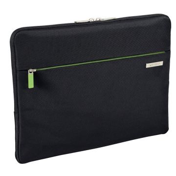 Photo Housse pour ordinateur portable - 13,3 pouces LEITZ