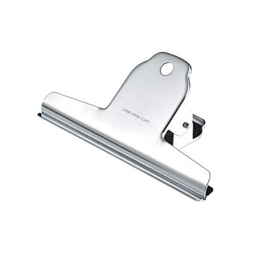 Pince à dessin - Largeur 144 mm WONDAY Spring Clip Modèle