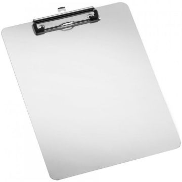 MAUL : Porte-bloc à pince Format A4 23810-82