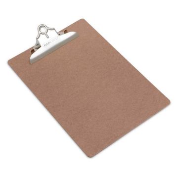 Porte-bloc en bois A4 - 230 x 325 mm Maul  23920-70