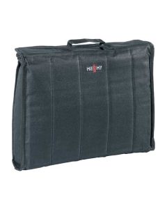 MEANDMY Housse  pour ordinateur portable - 15,6 pouces