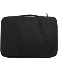 Housse pour Ordinateur portable 15 - 16 pouces - Gris EXACOMPTA 